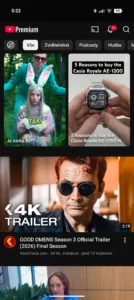 Screenshot 20260416 052209