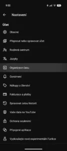 Screenshot 20260416 052221