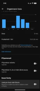 Screenshot 20260416 052250