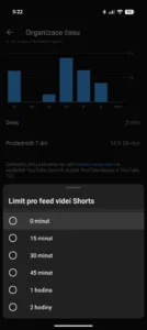 Screenshot 20260416 052256