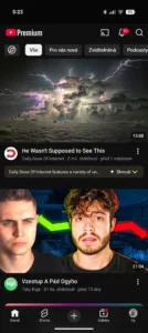 Screenshot 20260416 052335