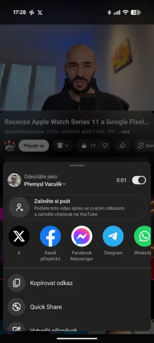 Screenshot 20260418 172859