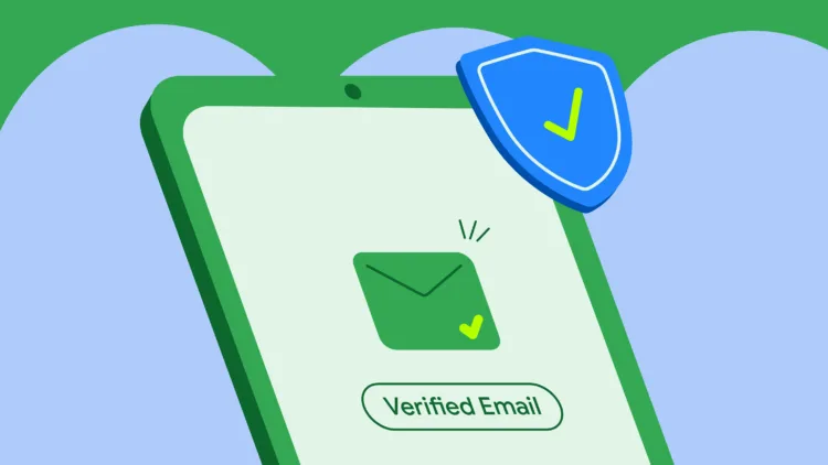 Google představil ověřený e-mail, zjednoduší se používání aplikací