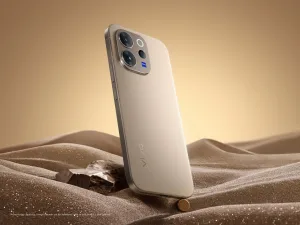 V70 Alpine Grey RGB small