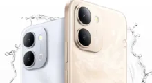 Vivo Y6 5G a Y6t 5G míří do střední třídy