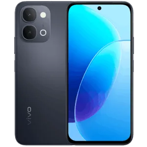 Vivo Y6 5G 2