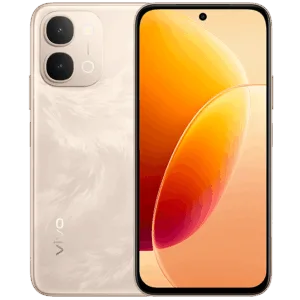 Vivo Y6 5G 3