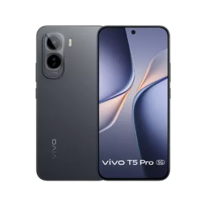 ac4d2a9a85f1a4d435501403037ca536 png