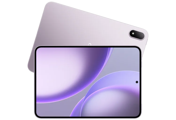 ad8c690c8691f403faa320fced74259d31365399