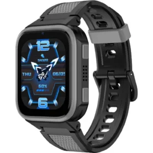 ae7f0bbf 757e 47f8 b31b e8038ad8e93c