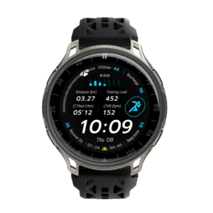 amazfit cheetah 2 pro 12226 6ceb5746 8c73 4e08 9e9b f425dd65ff48