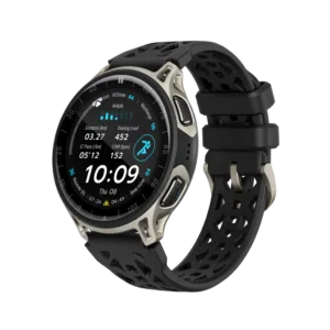 amazfit cheetah 2 pro 12226 7546ad4f d2f7 476e 8d99 00764f30b276