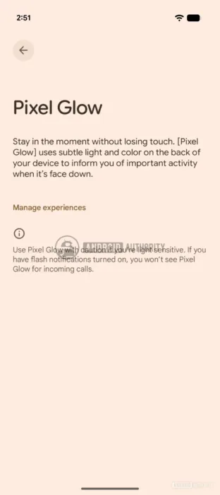 android 17 beta 4 pixel glow watermarked 1000w 2244h jpg