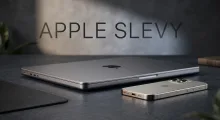 Slevy na iPhony a MacBooky: Jak výhodně pořídit produkty u iSTYLE