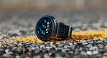 Amazfit Cheetah 2 Pro oficiálně, přijdou na 11 290 Kč