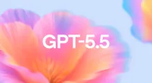 OpenAI vrací úder: Model GPT 5.5 je venku, slibuje revoluci v programování