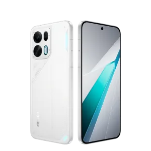 d81c5f7e5b96e53aac0041775c24ad22 1077974278