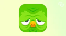 Duolingo pro školy končí. Výhody je možné využít ještě rok