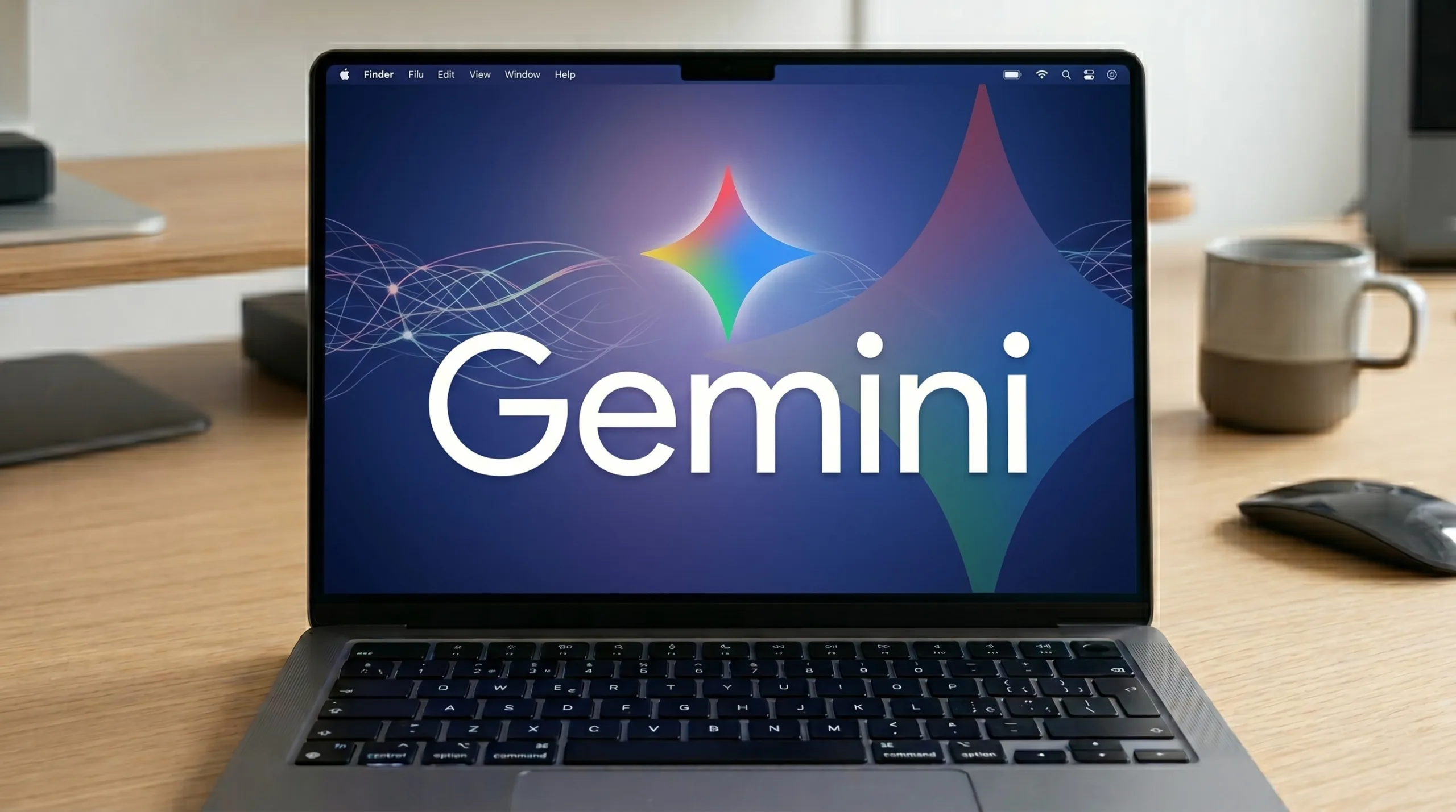 gemini