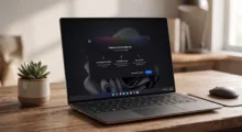 Google aplikace pro Windows je konečně dostupná pro všechny