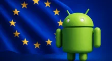 Evropská komise tlačí na Google: musí do systému Android pustit konkurenční AI asistenty
