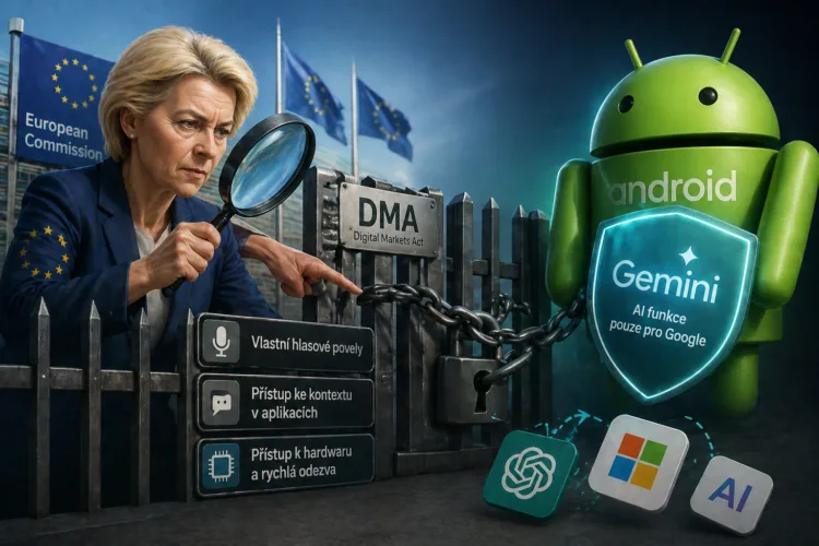 google eu