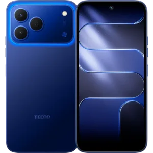 halo blue
