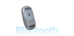 honor choice mousebuds pro 1