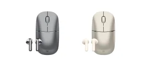 honor choice mousebuds pro 5