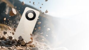 honor x70 refresh edition 1