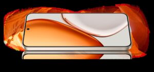 honor x70 refresh edition 2