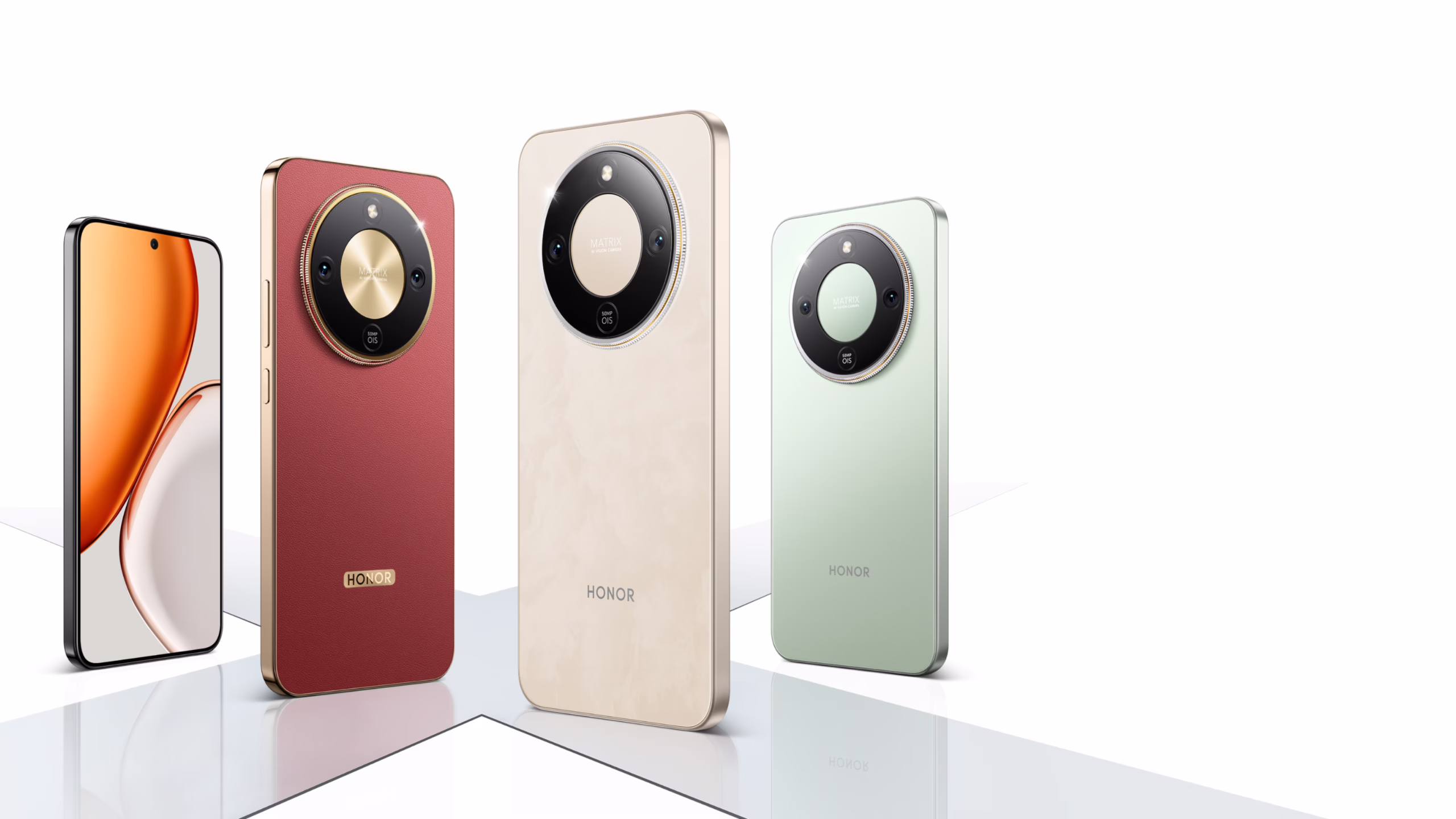 honor x70 refresh edition 3