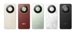 honor x70 refresh edition 6