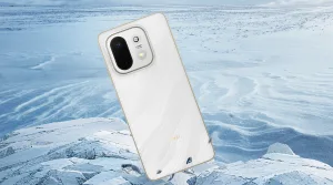 huawei enjoy 90m plus 1