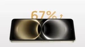 huawei enjoy 90m plus 2