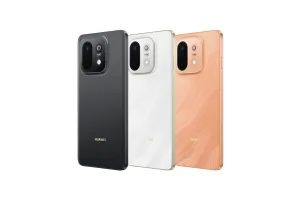 huawei enjoy 90m plus 4