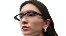 Huawei představil své chytré brýle poháněné vlastním AI čipem