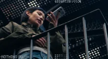 Nothing představil Essential Voice, zcela novou úroveň diktování na mobilu