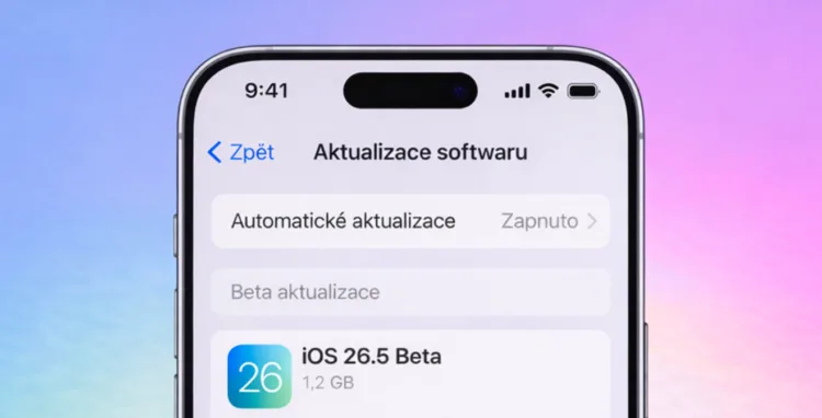 ios26 5