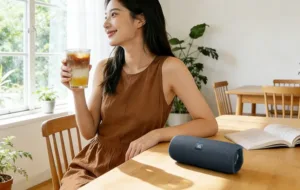 jbl flip essential 3 se 1