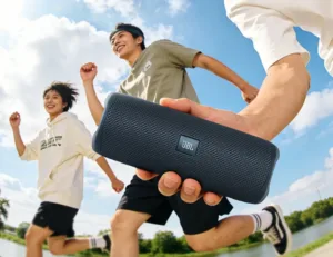 jbl flip essential 3 se 2