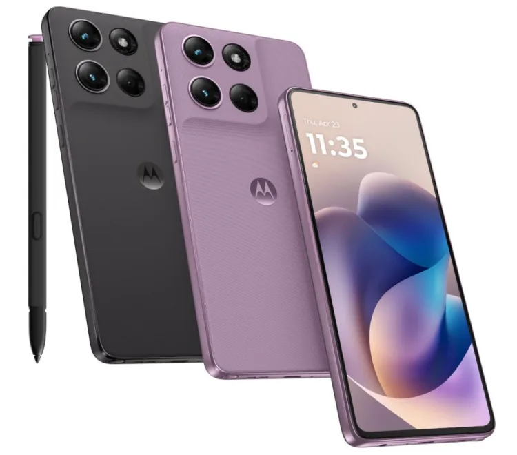 moto g stylus 2026 1024x901