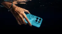 Motorola rozšiřuje střední třídu: Moto G87, G47, G37 Power a G37