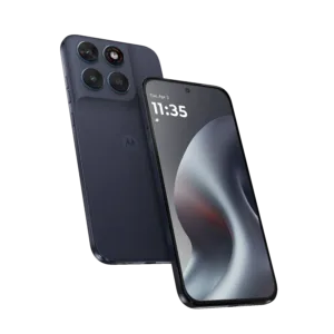moto g87 Overture PDP Hero