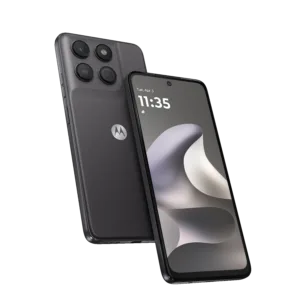 motorola g37 power Impenetrable PDP