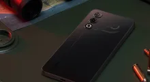 Nubia Neo 5 přichází ve variantě Pro