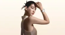Oppo ukázalo kompaktnější hodinky Watch X3 Mini