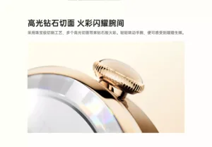 oppo watch x3 mini 7