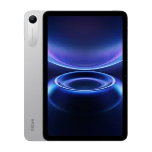 pms 1776685897 97851115