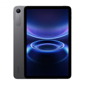 pms 1776685908 86117406